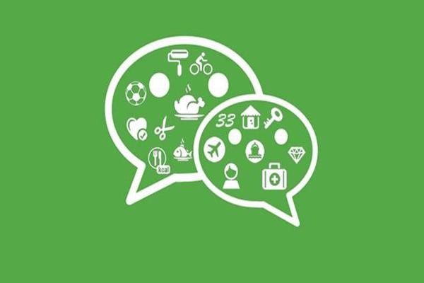 什么是微信分身版,怎么下载微信分身版?